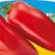 piante da orto primaverili - POMODORO LUNGO DA INDUSTRIA - Pomodoro prime classic