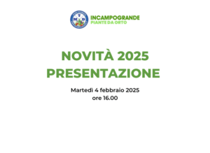 APPUNTAMENTO-INCAMPOGRANDE