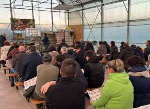 evento-rivenditori