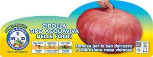 CIPOLLA TIPO ACQUAVIVA DELLE FONTI_page-0001