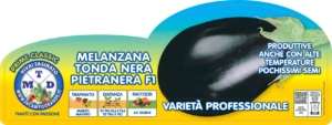 MELANZANA TONDA NERA PROFESSIONALE PIETRANERA F1_page-0001