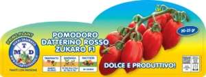 POMODORO DATTERINO ROSSO ZUKARO F1_page-0001