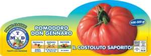 POMODORO DON GENNARO_page-0001